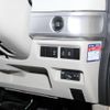 suzuki spacia 2021 quick_quick_MK53S_MK53S-338643 image 11