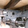 isuzu elf-truck 2004 CFJ1695643 image 8