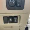 nissan elgrand 2004 -NISSAN--Elgrand UA-E51--E51-067093---NISSAN--Elgrand UA-E51--E51-067093- image 13
