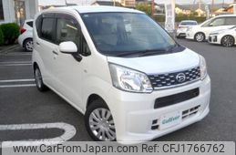 daihatsu move 2015 CFJ1766762