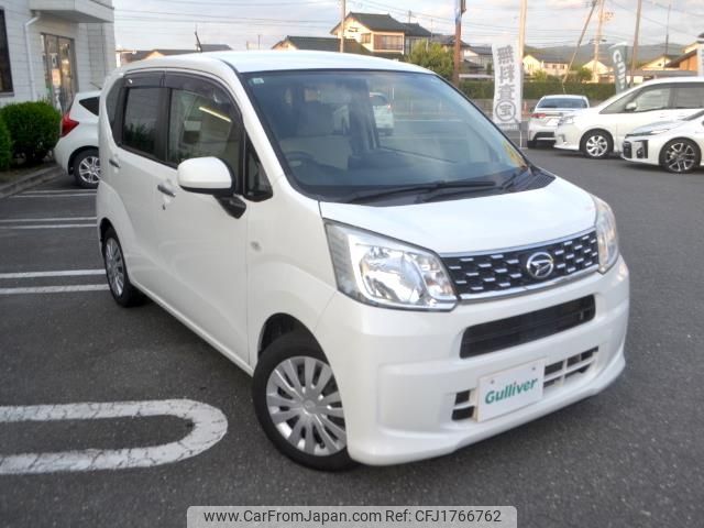 daihatsu move 2015 CFJ1766762 image 1