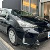 toyota prius-α 2016 quick_quick_DAA-ZVW40W_ZVW40-0023614 image 1