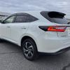 toyota harrier 2020 quick_quick_DBA-ASU60W_ASU60-0010551 image 2
