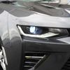 chevrolet camaro 2017 -GM--Chevrolet Camaro -ﾌﾒｲ--1G1F91R7XJ0115964---GM--Chevrolet Camaro -ﾌﾒｲ--1G1F91R7XJ0115964- image 18