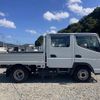 mitsubishi-fuso canter 2014 quick_quick_TPG-FBA00_FBA00-530464 image 5