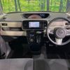 daihatsu move-canbus 2019 -DAIHATSU--Move Canbus 5BA-LA810S--LA810S-0030518---DAIHATSU--Move Canbus 5BA-LA810S--LA810S-0030518- image 2