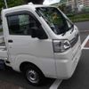 daihatsu hijet-truck 2018 -DAIHATSU--Hijet Truck EBD-S500P--S500P-0076929---DAIHATSU--Hijet Truck EBD-S500P--S500P-0076929- image 23