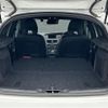 volvo v40 2018 CFJ1685395 image 7