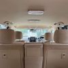 toyota land-cruiser-wagon 2012 CFJ1700492 image 8