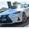 lexus is 2016 -LEXUS--Lexus IS DBA-ASE30--ASE30-0002862---LEXUS--Lexus IS DBA-ASE30--ASE30-0002862- image 20