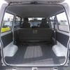 mazda bongo-van 2012 -MAZDA 【柏 400ｽ3843】--Bongo Van SKP2V-202446---MAZDA 【柏 400ｽ3843】--Bongo Van SKP2V-202446- image 10