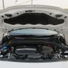 bmw 2-series 2024 CFJ1689964 image 25