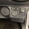 toyota aqua 2018 CFJ1673243 image 9