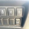 nissan elgrand 2010 quick_quick_TE52_TE52-007422 image 6
