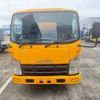 isuzu elf-truck 2009 GOO_NET_EXCHANGE_0580568A30250711W001 image 6
