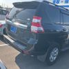 toyota land-cruiser-prado 2016 -TOYOTA--Land Cruiser Prado LDA-GDJ150W--GDJ150-0013390---TOYOTA--Land Cruiser Prado LDA-GDJ150W--GDJ150-0013390- image 6