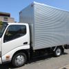 toyota dyna-truck 2017 GOO_NET_EXCHANGE_0200468A30240729W001 image 2