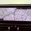bmw x3 2022 quick_quick_3DA-UZ20_WBA16BZ0X0N124701 image 3