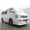 toyota hiace-wagon 2010 CFJ1732423 image 1