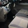 daihatsu cast 2020 CFJ1572918 image 16