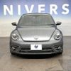 volkswagen the-beetle 2019 quick_quick_16CBZ_WVWZZZ16ZKM714722 image 12