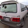 toyota grand-hiace 1999 -TOYOTA--Grand Hiace KCH10W--KCH10-0021398---TOYOTA--Grand Hiace KCH10W--KCH10-0021398- image 7