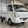 mitsubishi minicab-truck 2017 quick_quick_DS16T_DS16T-248918 image 15