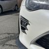 toyota 86 2018 -TOYOTA--86 4BA-ZN6--ZN6-090090---TOYOTA--86 4BA-ZN6--ZN6-090090- image 23
