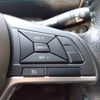 nissan serena 2017 -NISSAN--Serena DAA-GC27--GC27-015217---NISSAN--Serena DAA-GC27--GC27-015217- image 24