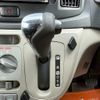 daihatsu mira-e-s 2012 CFJ1674884 image 11