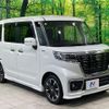 suzuki spacia 2018 -SUZUKI--Spacia DAA-MK53S--MK53S-594023---SUZUKI--Spacia DAA-MK53S--MK53S-594023- image 16