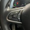 renault megane 2022 CFJ1826389 image 8