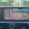 bmw x4 2019 CFJ1845126 image 19