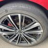 mazda atenza 2017 CFJ1864903 image 11