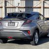 toyota c-hr 2018 -TOYOTA--C-HR DAA-ZYX10--ZYX10-2114802---TOYOTA--C-HR DAA-ZYX10--ZYX10-2114802- image 15