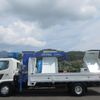 hino ranger 2012 CFJ1557307 image 18