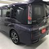 honda stepwagon 2016 -HONDA--Stepwgn DBA-RP3--RP3-1028362---HONDA--Stepwgn DBA-RP3--RP3-1028362- image 22