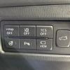 mazda cx-8 2017 CFJ1713000 image 7
