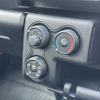 toyota probox 2024 quick_quick_5BE-NSP160V_NSP160-0080051 image 8