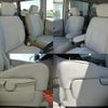 nissan serena 2011 -NISSAN 【春日部 502ｿ8396】--Serena C26--024009---NISSAN 【春日部 502ｿ8396】--Serena C26--024009- image 5