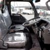 nissan atlas 1997 CFJ8628042 image 20