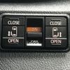 toyota sienta 2018 -TOYOTA--Sienta DAA-NHP170G--NHP170-7121333---TOYOTA--Sienta DAA-NHP170G--NHP170-7121333- image 15