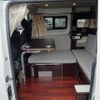 nissan nv200-vanette-van 2015 GOO_JP_700120021230250502005 image 27