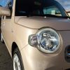 daihatsu mira-cocoa 2015 GOO_JP_700070659730241118001 image 30