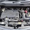 toyota sienta 2012 REALMOTOR_N2024100228F-24 image 16