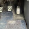 mitsubishi colt 2007 -MITSUBISHI--Colt Z27AG--0401155---MITSUBISHI--Colt Z27AG--0401155- image 22