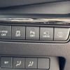mazda mazda3 2020 -MAZDA--MAZDA3 5BA-BPFP--BPFP-115313---MAZDA--MAZDA3 5BA-BPFP--BPFP-115313- image 9