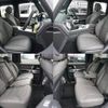 mercedes-benz g-class 2023 -MERCEDES-BENZ--Benz G Class 3DA-463350--W1N4633502X489***---MERCEDES-BENZ--Benz G Class 3DA-463350--W1N4633502X489***- image 25