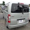 toyota townace-van 2025 CFJ1826371 image 17
