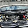 mazda flair 2018 CFJ1744247 image 29